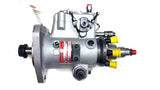 DM4627-4456DR (04456 ; AR70551) Rebuilt Stanadyne Injection Pump fits John Deere 6414 Engine - Goldfarb & Associates Inc