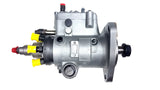 DM4627-4456R (04456 ; AR70551) Rebuilt Stanadyne Injection Pump fits John Deere 6414 Engine - Goldfarb & Associates Inc