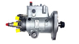 DM4-4456R (5397524) Rebuilt Stanadyne Injection Pump fits 1200 Engine - Goldfarb & Associates Inc