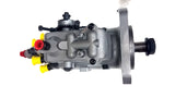 DM4627-4456DR (04456 ; AR70551) Rebuilt Stanadyne Injection Pump fits John Deere 6414 Engine - Goldfarb & Associates Inc