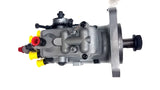 DM4627-4456R (04456 ; AR70551) Rebuilt Stanadyne Injection Pump fits John Deere 6414 Engine - Goldfarb & Associates Inc