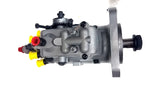 DM4-4456R (5397524) Rebuilt Stanadyne Injection Pump fits 1200 Engine - Goldfarb & Associates Inc