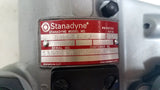 DM4627-4456R (04456 ; AR70551) Rebuilt Stanadyne Injection Pump fits John Deere 6414 Engine - Goldfarb & Associates Inc