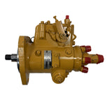 DM4-4675R (RE32296) Rebuilt Stanadyne Injection Pump fits John Deere Industrial 750B Engine - Goldfarb & Associates Inc