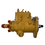 DM4-4675R (RE32296) Rebuilt Stanadyne Injection Pump fits John Deere Industrial 750B Engine - Goldfarb & Associates Inc