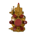 DM4-4675R (RE32296) Rebuilt Stanadyne Injection Pump fits John Deere Industrial 750B Engine - Goldfarb & Associates Inc