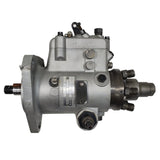 DM4-4745R (RE37513) Rebuilt Stanadyne x Injection Pump fits John Deere 640D Engine - Goldfarb & Associates Inc