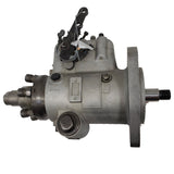 DM4-4745R (RE37513) Rebuilt Stanadyne x Injection Pump fits John Deere 640D Engine - Goldfarb & Associates Inc