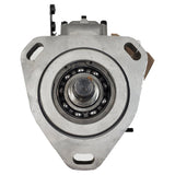 DM4-4745R (RE37513) Rebuilt Stanadyne x Injection Pump fits John Deere 640D Engine - Goldfarb & Associates Inc