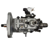 DM4-4745R (RE37513) Rebuilt Stanadyne x Injection Pump fits John Deere 640D Engine - Goldfarb & Associates Inc