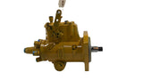 DM4627-4012R (AR104000) Rebuilt Stanadyne Injection Pump fits John Deere Engine - Goldfarb & Associates Inc
