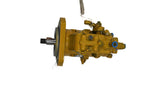 DM4-4012R (DM4627-4012; AR104000; 5485993) Rebuilt Stanadyne Pump Fits John Deere Diesel Engine - Goldfarb & Associates Inc