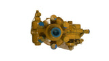DM4627-4012DR (04012 ; AR104000) Rebuilt Stanadyne Injection Pump fits John Deere 6414T 640 Skidder OEM 6414D Engine - Goldfarb & Associates Inc