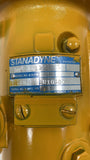 DM4627-4012DR (04012 ; AR104000) Rebuilt Stanadyne Injection Pump fits John Deere 6414T 640 Skidder OEM 6414D Engine - Goldfarb & Associates Inc