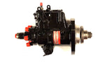 02687R (DM4629-2687) Rebuilt 7030 Injection Pump fits Agricultural Engine - Goldfarb & Associates Inc