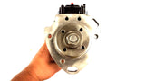 02687R (DM4629-2687) Rebuilt 7030 Injection Pump fits Agricultural Engine - Goldfarb & Associates Inc