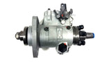 DM4629-3126R (4035934) Rebuilt Stanadyne Injection Pump fits Allis Chalmers Engine - Goldfarb & Associates Inc