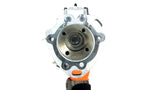 DM4629-3126R (4035934) Rebuilt Stanadyne Injection Pump fits Allis Chalmers Engine - Goldfarb & Associates Inc