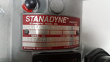 DM4629-3126R (4035934) Rebuilt Stanadyne Injection Pump fits Allis Chalmers Engine - Goldfarb & Associates Inc