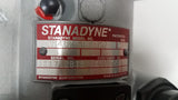 DM4629-3126R (4035934) Rebuilt Stanadyne Injection Pump fits Allis Chalmers Engine - Goldfarb & Associates Inc