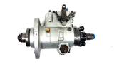 DM4629-3192R (4007907) Rebuilt Stanadyne Injection Pump fits Allis Chalmers Engine - Goldfarb & Associates Inc