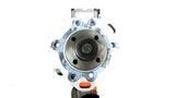 DM4629-3192R (4007907) Rebuilt Stanadyne Injection Pump fits Allis Chalmers Engine - Goldfarb & Associates Inc