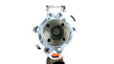 DM4629-3192R (4007907) Rebuilt Stanadyne Injection Pump fits Allis Chalmers Engine - Goldfarb & Associates Inc