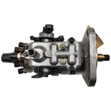 DM4629HB-2861R (40-3850507) Rebuilt Injection Pump fits Roosa Master Engine - Goldfarb & Associates Inc