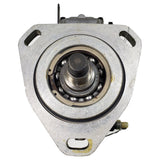 DM4629HB-2861R (40-3850507) Rebuilt Injection Pump fits Roosa Master Engine - Goldfarb & Associates Inc