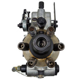 DM4629HB-2861R (40-3850507) Rebuilt Injection Pump fits Roosa Master Engine - Goldfarb & Associates Inc