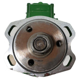 DM4629-4316R (RE15734) Rebuilt Stanadyne Injection Pump fits John Deere Engine - Goldfarb & Associates Inc