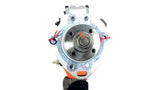 DM4631RS-3763R (403644) Rebuilt Stanadyne Injection Pump fits Allis Chalmers Engine - Goldfarb & Associates Inc