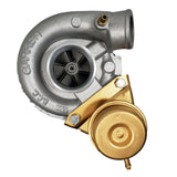 Dodge Garrett High Performance TB0352 Turbocharger Rebuilt - Goldfarb & Associates Inc