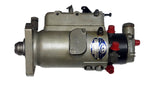 3240588R (R10974) Rebuilt Injection Pump fits CAV Engine - Goldfarb & Associates Inc