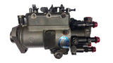 3462091R (DPAR3462091) Rebuilt Injection Pump fits CAV Engine - Goldfarb & Associates Inc