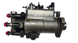 3462091R (DPAR3462091) Rebuilt Injection Pump fits CAV Engine - Goldfarb & Associates Inc