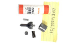 Dipaco Nozzle Assembly Kit Spring DPE41036/31 fits Diesel Engine (DPE4103631) - Goldfarb & Associates Inc