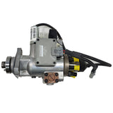 DS4-5521R (21-6001) Rebuilt Stanadyne DS Fuel Injection Pump Fits 1994-2000 GM 6.5L Diesel Engine - Goldfarb & Associates Inc