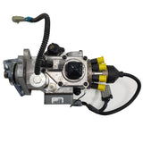 DS4-5521R (21-6001) Rebuilt Stanadyne DS Fuel Injection Pump Fits 1994-2000 GM 6.5L Diesel Engine - Goldfarb & Associates Inc