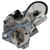 DS4-5521R (21-6001) Rebuilt Stanadyne DS Fuel Injection Pump Fits 1994-2000 GM 6.5L Diesel Engine - Goldfarb & Associates Inc