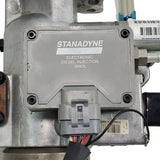 DS4-5521R (21-6001) Rebuilt Stanadyne DS Fuel Injection Pump Fits 1994-2000 GM 6.5L Diesel Engine - Goldfarb & Associates Inc