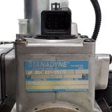 DS4-5521R (21-6001) Rebuilt Stanadyne DS Fuel Injection Pump Fits 1994-2000 GM 6.5L Diesel Engine - Goldfarb & Associates Inc