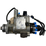 DS4831-5068 (10225929) Rebuilt Stanadyne Fuel Injection Pump Fits GM 6.5L Diesel Engine - Goldfarb & Associates Inc