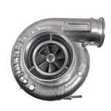 Rebuilt Holset H1C Upgrade Turbocharger - Goldfarb & Associates Inc