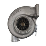 Rebuilt Holset H1C Upgrade Turbocharger - Goldfarb & Associates Inc