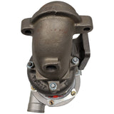 E3ZZ-9G438-DN (465978-0009) New AiResearch TB0344 Turbocharger fits Ford Engine - Goldfarb & Associates Inc