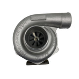 E90U67N New AiResearch Deutz T04B13 Turbocharger - Goldfarb & Associates Inc