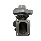 E90U67N New AiResearch Deutz T04B13 Turbocharger - Goldfarb & Associates Inc