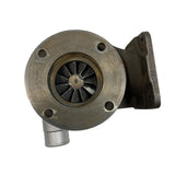 E90U67N New AiResearch Deutz T04B13 Turbocharger - Goldfarb & Associates Inc