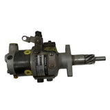 EVCL429-6R (GD157F285) Rebuilt Roosamaster Injection Pump fits Wis-Con GD157 Tractor Engine - Goldfarb & Associates Inc